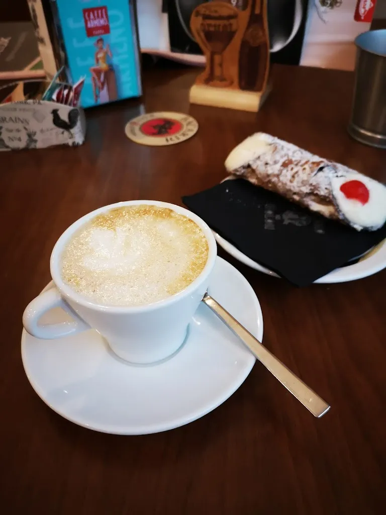 Menu_Rifugio dei Golosi_Ciano d'Enza_image_8