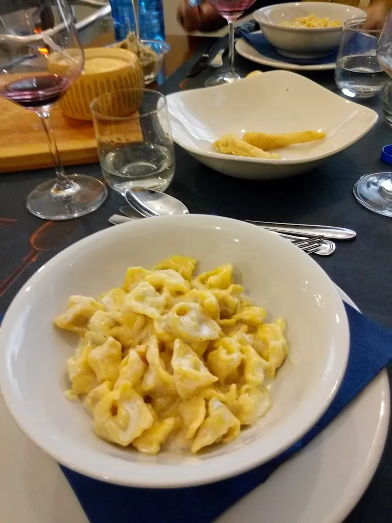 Menu_Rifugio dei Golosi_Ciano d'Enza_image_9