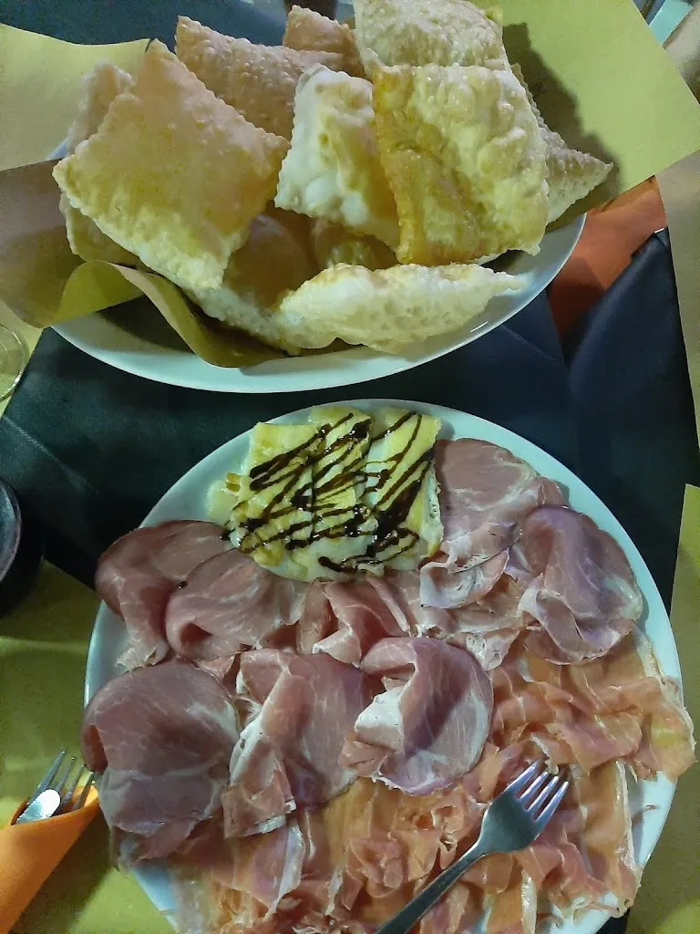 Elettra Mealli_Rifugio dei Golosi_Ciano d'Enza_review