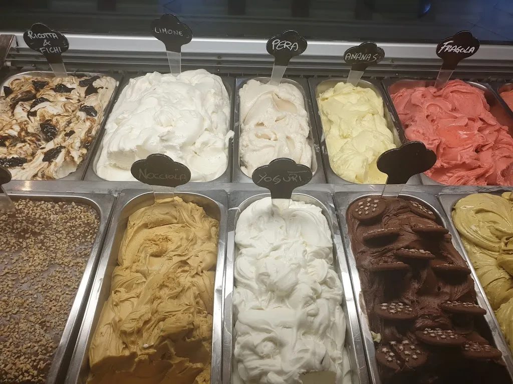 Rifugio dei Golosi_Ciano d'Enza_slider_image_2