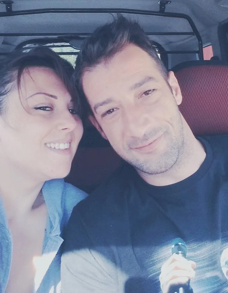 Rifugio dei Golosi_Ciano d'Enza_slider_image_3