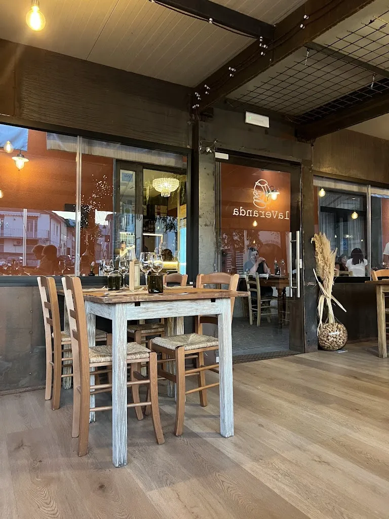 Trattoria Pizzeria daPiseppo restaurant in Civitella di Romagna