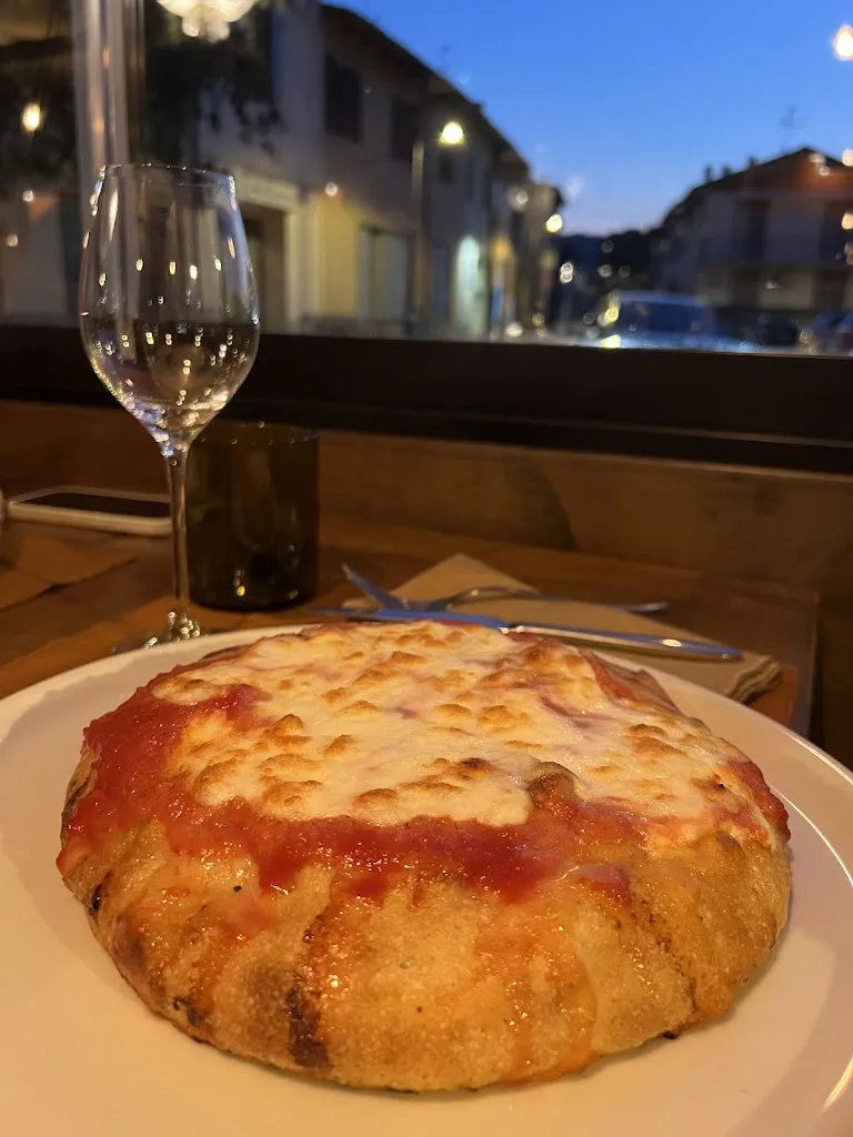 Trattoria Pizzeria daPiseppo_Civitella di Romagna_slider_image_2