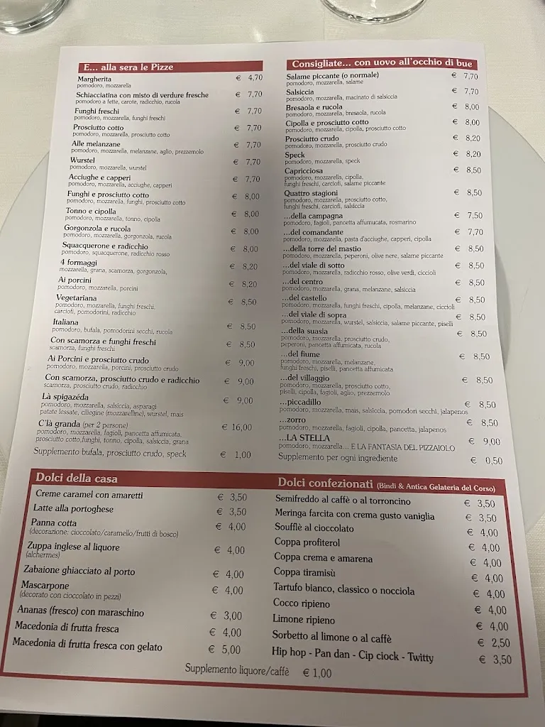 Menu_Ristorante Il Posto delle Briciole_Civitella di Romagna_image_1