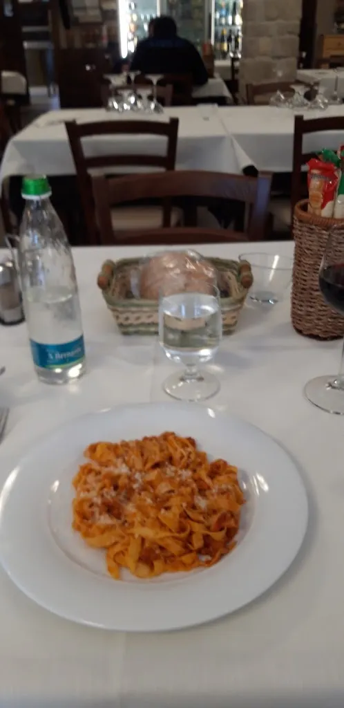 Menu_Ristorante Il Posto delle Briciole_Civitella di Romagna_image_5