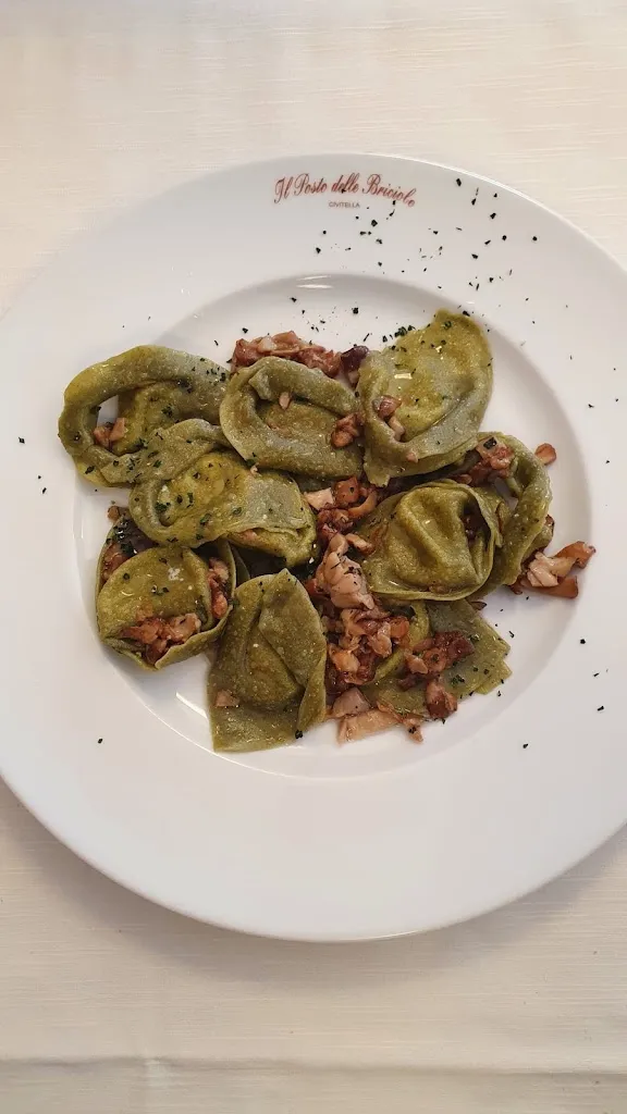 Menu_Ristorante Il Posto delle Briciole_Civitella di Romagna_image_6