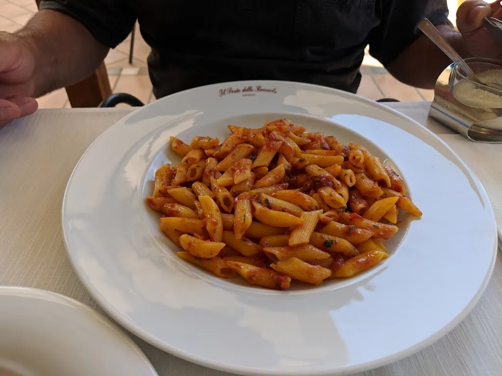 Menu_Ristorante Il Posto delle Briciole_Civitella di Romagna_image_7