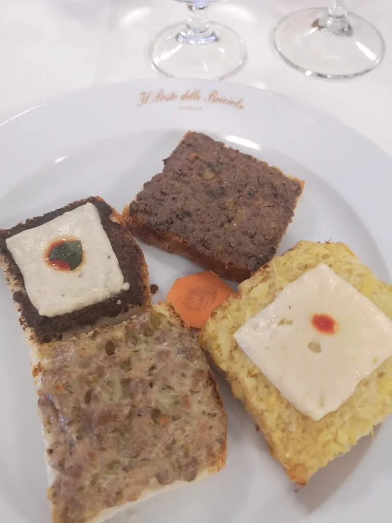 Menu_Ristorante Il Posto delle Briciole_Civitella di Romagna_image_8