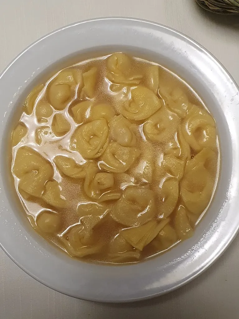 Menu_Ristorante Il Posto delle Briciole_Civitella di Romagna_image_9