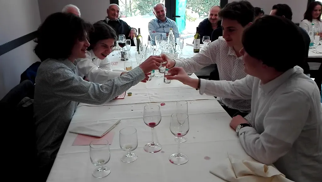 Ristorante Il Posto delle Briciole_Civitella di Romagna_slider_image_2