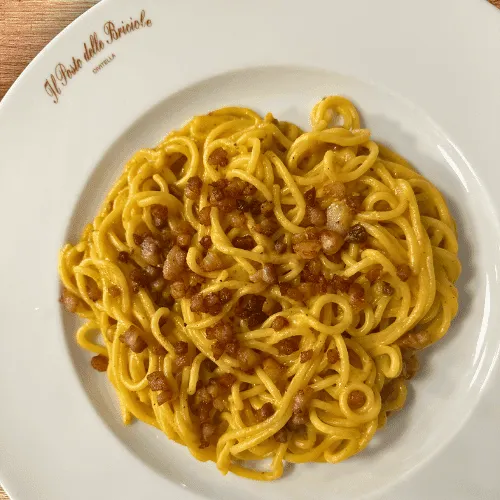 Ristorante Il Posto delle Briciole_Civitella di Romagna_slider_image_3