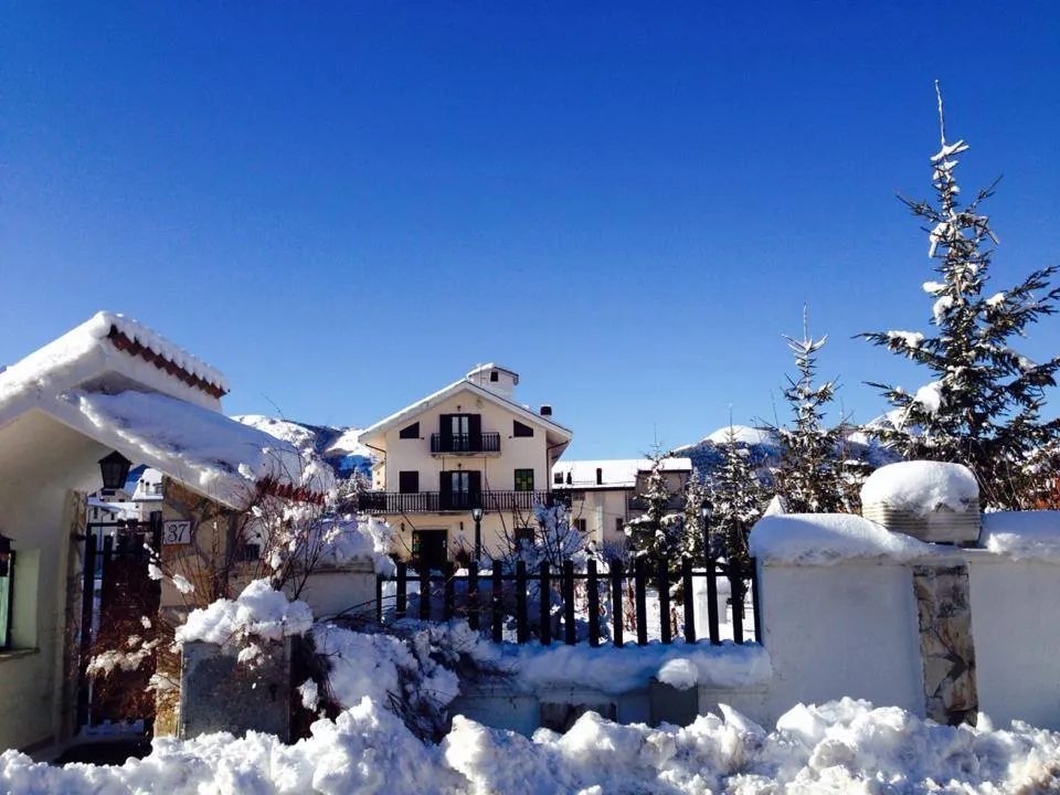 Hotel Cenzo_Ovindoli_slider_image_2