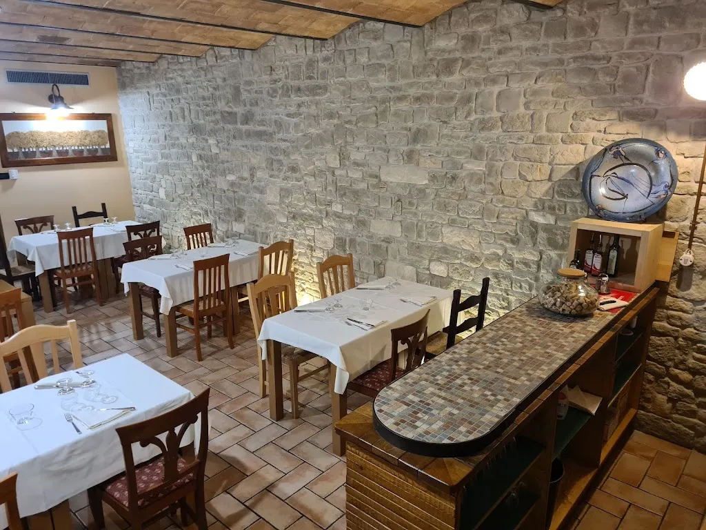 Rosticceria Pasta Fresca l'Area_Civitella di Romagna_slider_image_1