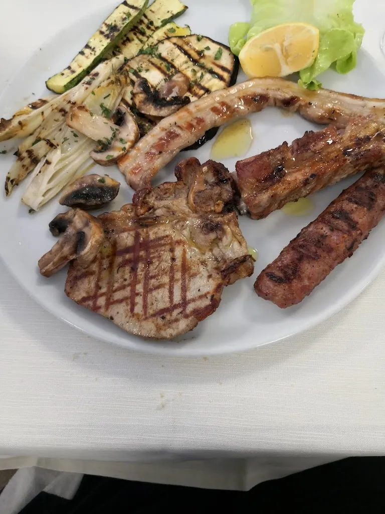 Rosticceria Pasta Fresca l'Area_Civitella di Romagna_slider_image_2