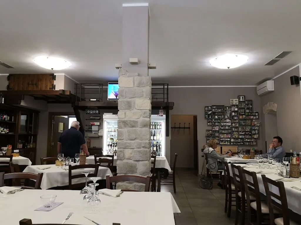 Rosticceria Pasta Fresca l'Area_Civitella di Romagna_slider_image_3