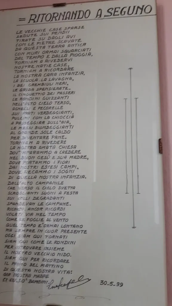 Menu_Ristorante Mucciolini_Civitella di Romagna_immagine_1