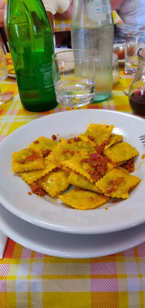 Menu_Ristorante Mucciolini_Civitella di Romagna_immagine_2