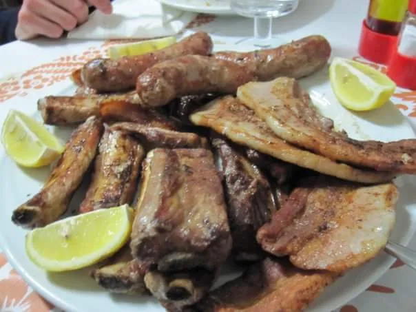 Menu_Ristorante Mucciolini_Civitella di Romagna_immagine_3