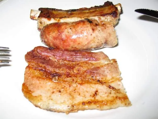 Menu_Ristorante Mucciolini_Civitella di Romagna_immagine_4