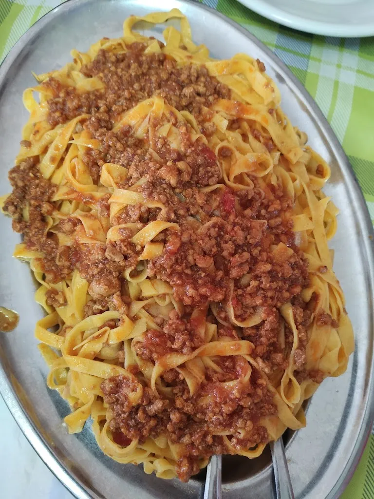 Menu_Ristorante Mucciolini_Civitella di Romagna_immagine_5