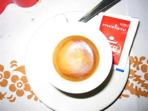 Menu_Ristorante Mucciolini_Civitella di Romagna_immagine_6