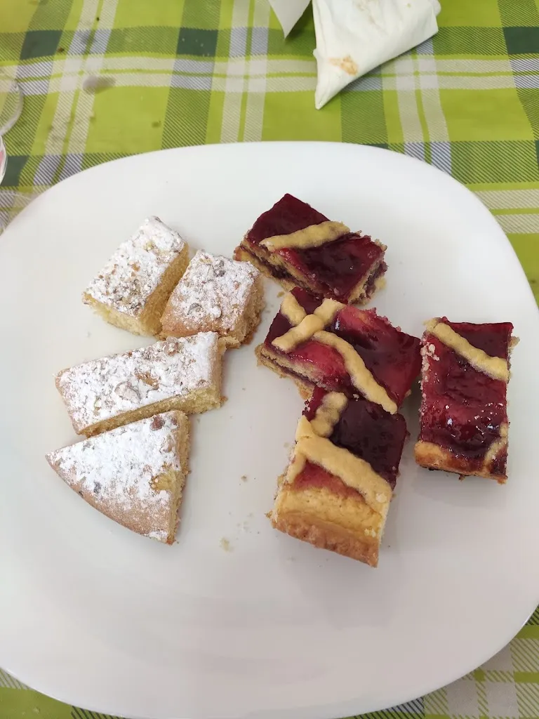 Menu_Ristorante Mucciolini_Civitella di Romagna_immagine_7