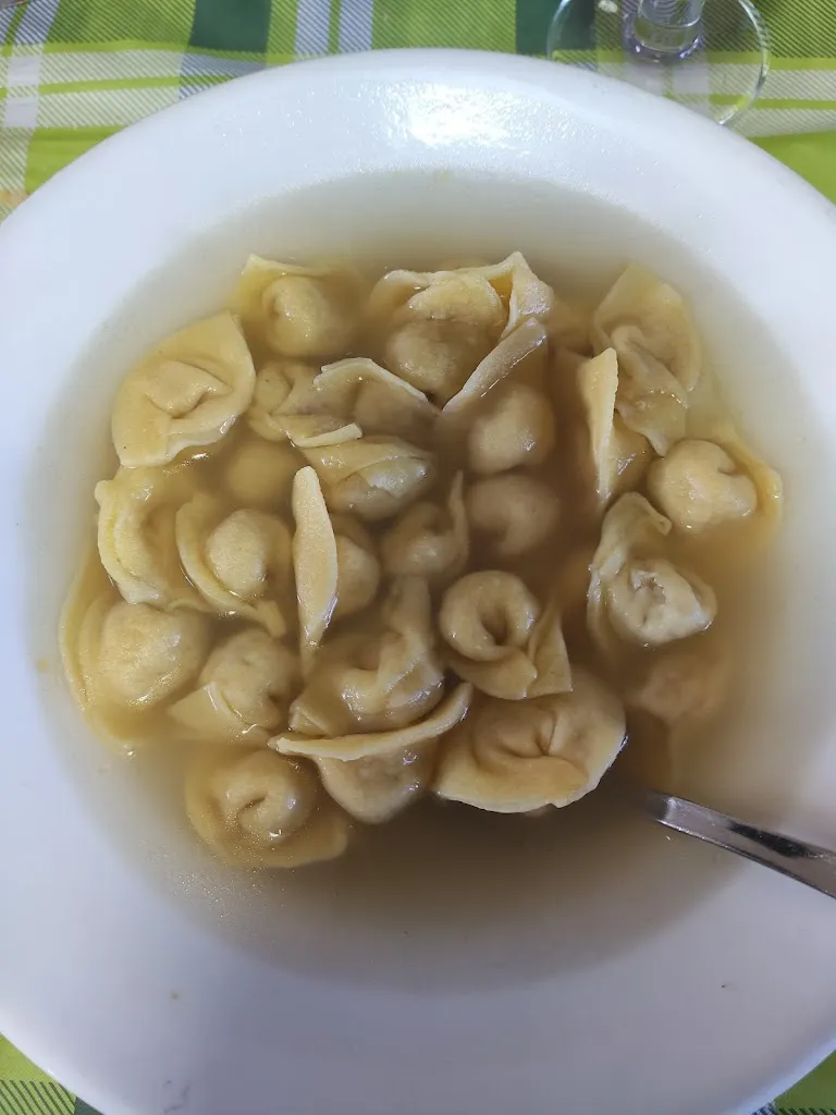 Menu_Ristorante Mucciolini_Civitella di Romagna_immagine_8