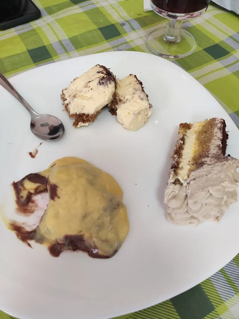 gabriela cherciu_Ristorante Mucciolini_Civitella di Romagna_recensione