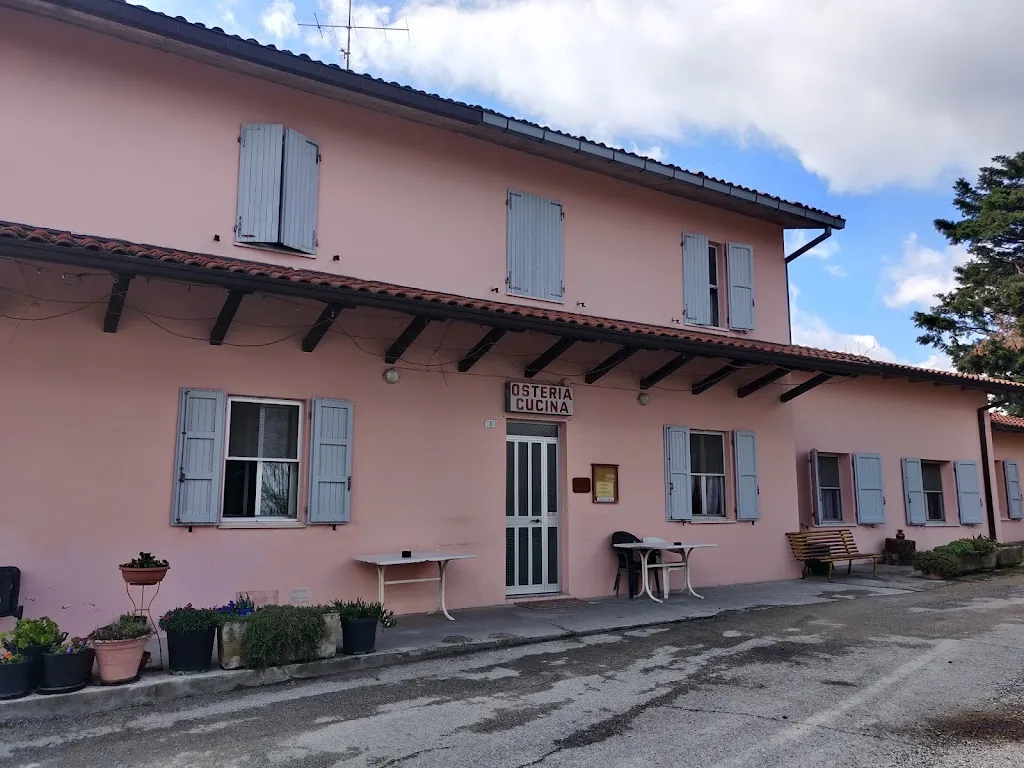 Ristorante Mucciolini_Civitella di Romagna_slider_image_2