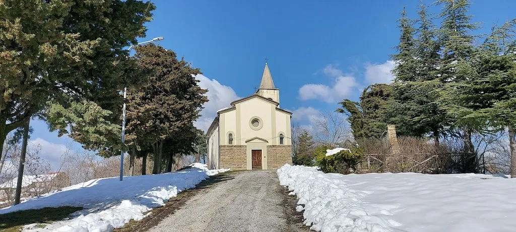 Ristorante Mucciolini_Civitella di Romagna_slider_image_3