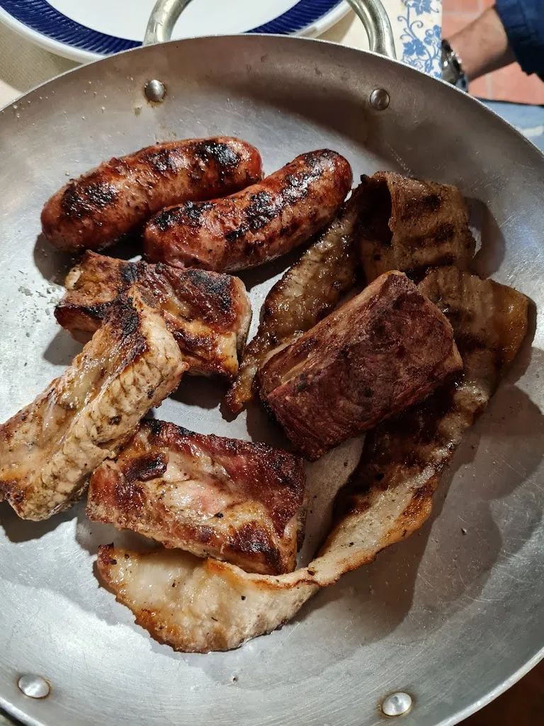 Menu_Agriturismo il gufo e la civetta_Civitella di Romagna_image_2