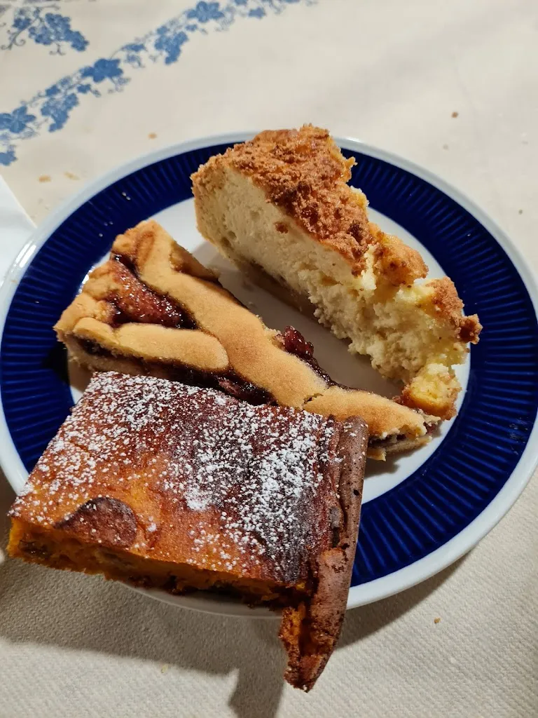 Menu_Agriturismo il gufo e la civetta_Civitella di Romagna_image_3