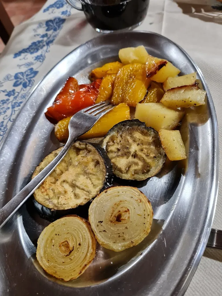 Menu_Agriturismo il gufo e la civetta_Civitella di Romagna_image_4