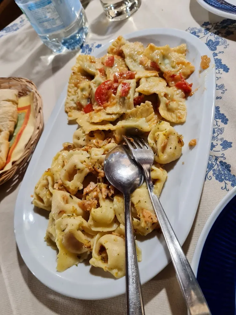 Menu_Agriturismo il gufo e la civetta_Civitella di Romagna_image_6