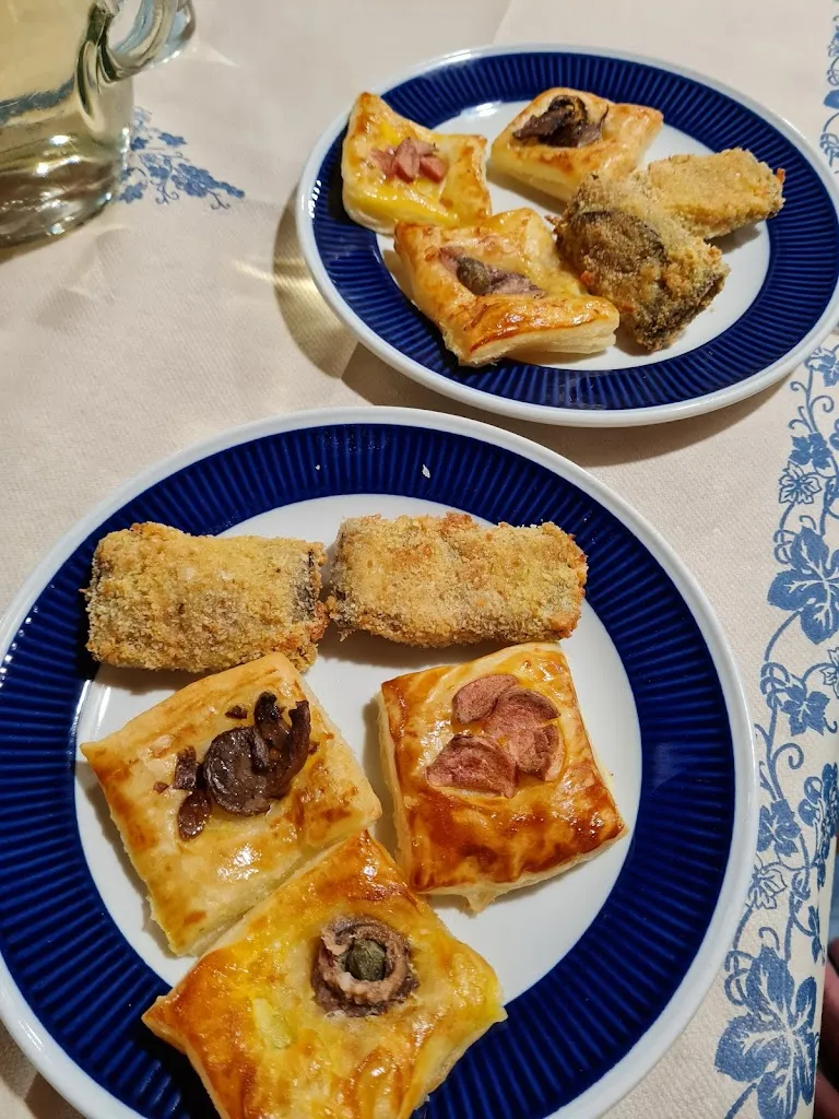 Manuela Mercuriali_Agriturismo il gufo e la civetta_Civitella di Romagna_review