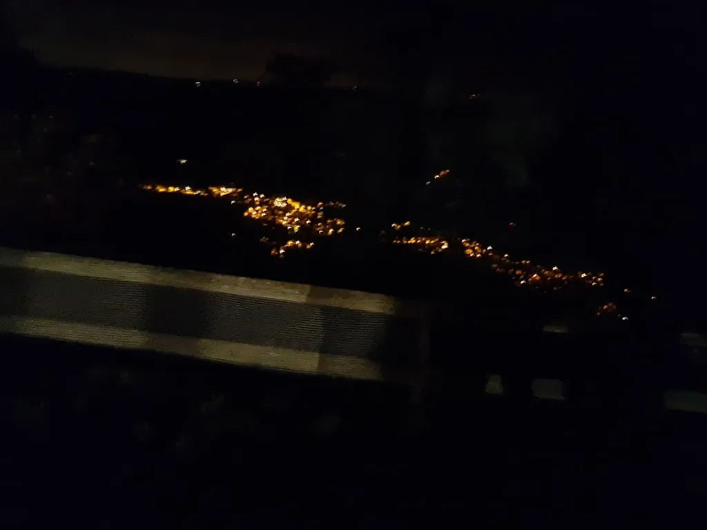 Enrico Polimeni_Agriturismo il gufo e la civetta_Civitella di Romagna_review