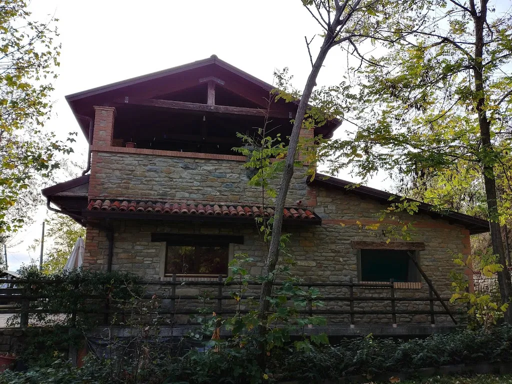 Agriturismo il gufo e la civetta_Civitella di Romagna_slider_image_2