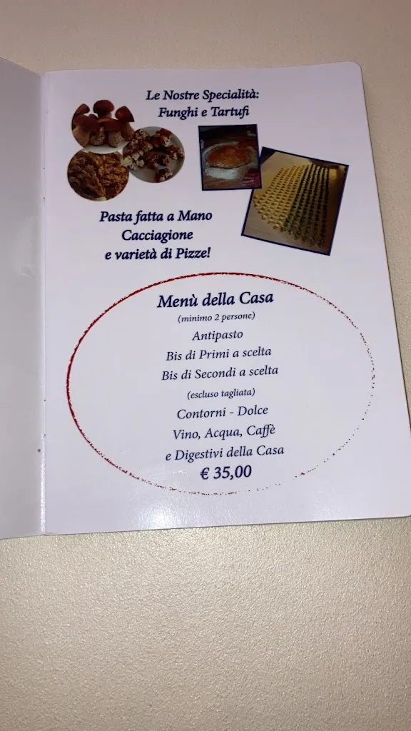 Menu_Ristorante Civorio_Civitella di Romagna_image_2