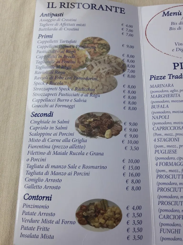 Menu_Ristorante Civorio_Civitella di Romagna_image_3