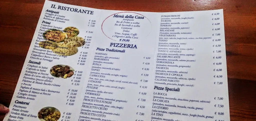 Menu_Ristorante Civorio_Civitella di Romagna_image_4