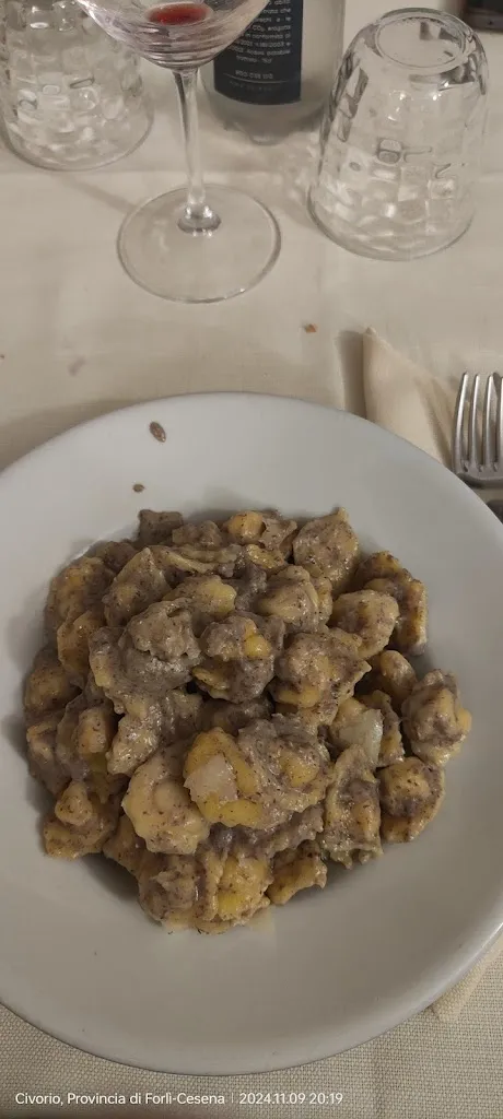 Menu_Ristorante Civorio_Civitella di Romagna_image_5