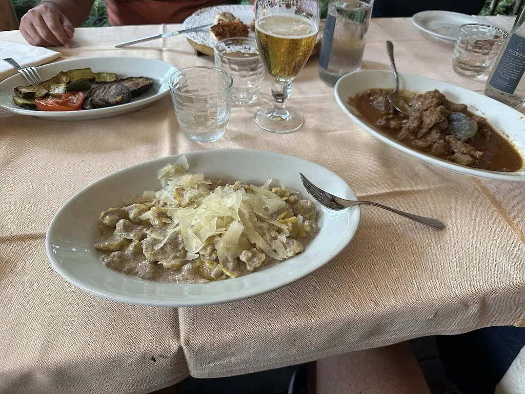 Menu_Ristorante Civorio_Civitella di Romagna_image_6