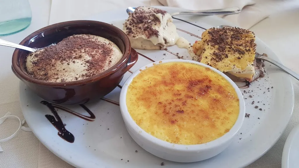 Menu_Ristorante Civorio_Civitella di Romagna_image_7