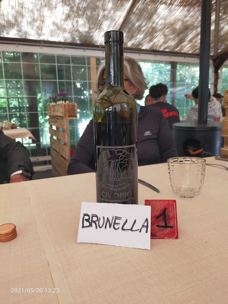 Menu_Ristorante Civorio_Civitella di Romagna_image_8