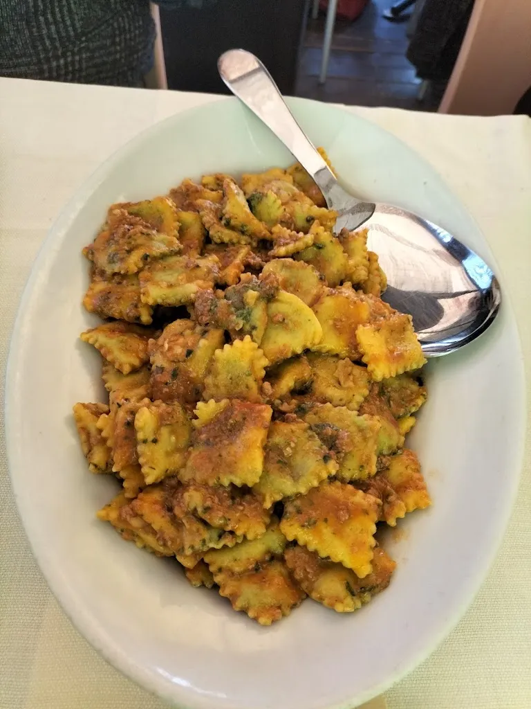 Menu_Ristorante Civorio_Civitella di Romagna_image_9