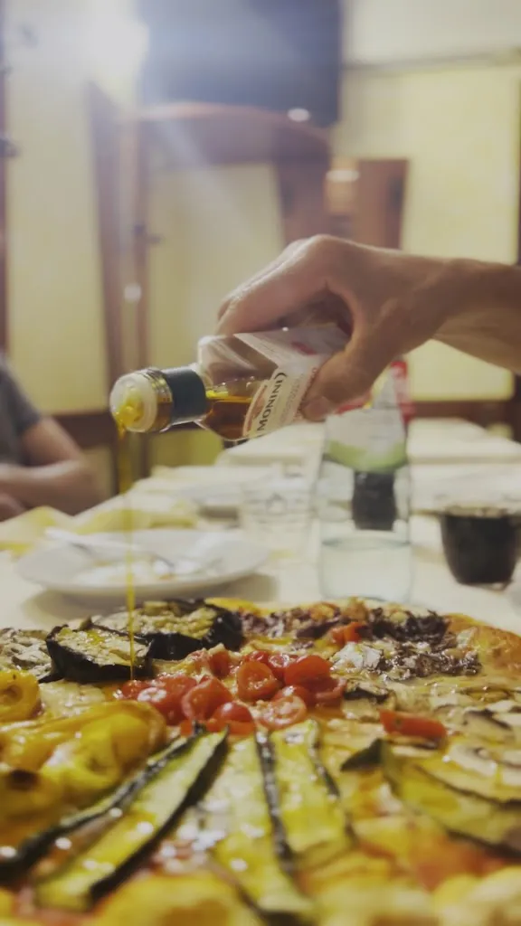 Ristorante Civorio_Civitella di Romagna_slider_image_2