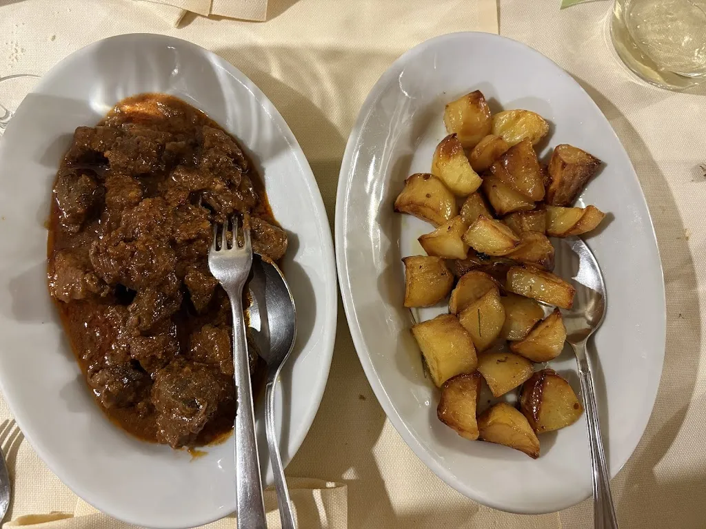 Ristorante Civorio_Civitella di Romagna_slider_image_3