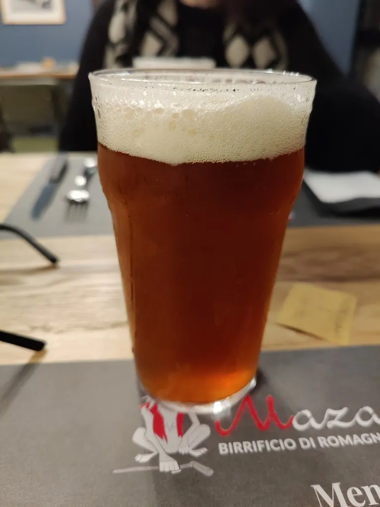 Menu_Mazapégul Birrificio e Brewpub_Civitella di Romagna_image_3