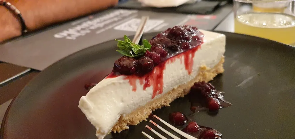 Menu_Mazapégul Birrificio e Brewpub_Civitella di Romagna_image_4