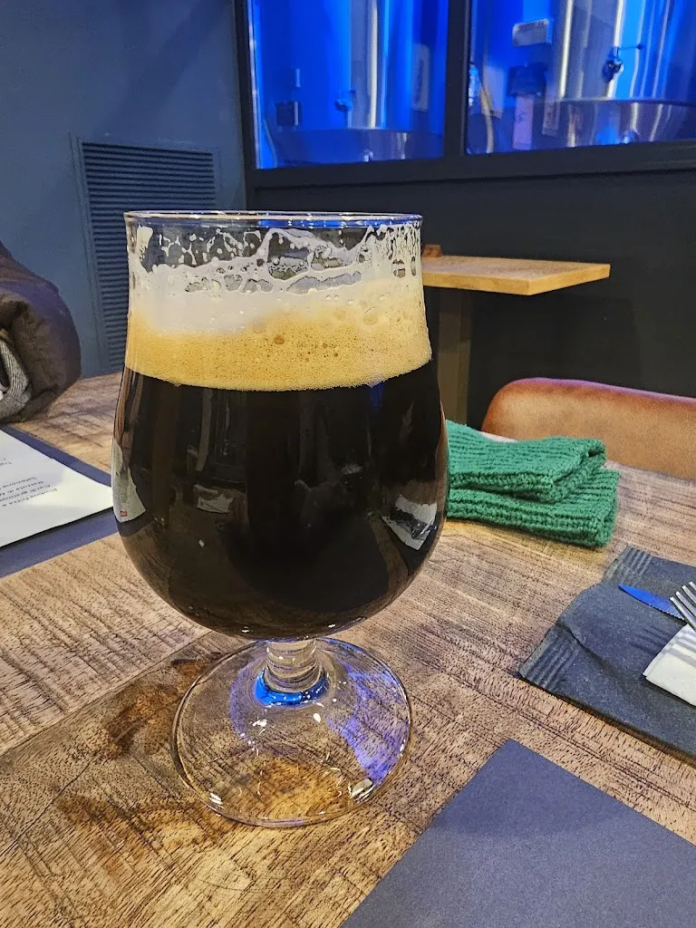 Menu_Mazapégul Birrificio e Brewpub_Civitella di Romagna_image_5